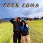 cero coma (feat. sweaty) [Explicit]