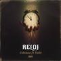 Reloj (feat. Trabix)