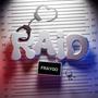 Raid (Radio Edit) [Explicit]