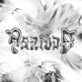 PERIODS (Explicit)