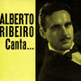 Alberto Ribeiro Canta...