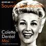 Sounds Spectacular: Moi (The Definite Collection)