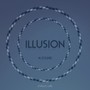 Illusion