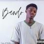 Bando (feat. Badboy Stunner) [Explicit]