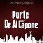 Porte de alcapone