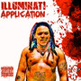 Illuminati Application (Explicit)