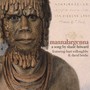 Mannalargenna