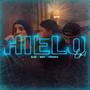 Hielo (feat. Minost Project & Foráneo) [Explicit]