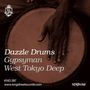 Gypsyman / West Tokyo Deep