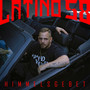 Himmelsgebet (Explicit)