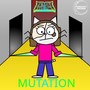 Mutation