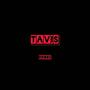 Tavis (Explicit)