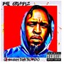 Groundhog Day (BG MIX) [Explicit]