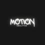 Motion (Radio Edit) [Explicit]