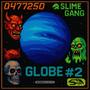 GLOBE#2 (Explicit)