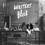 Writers Block (Explicit)