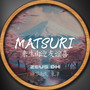 Matsuri