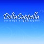 DeltaCappella