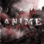 Anime (Explicit)