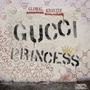 GucciPrincess