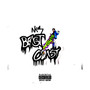 Beast Coast (Explicit)