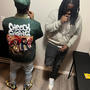 Need Sometime (feat. TayVi) [Explicit]