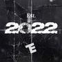 Est. 2022 (Lost Files)