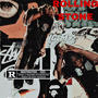 rolling STONE (Explicit)