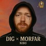Dig × Morfar