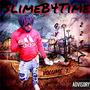 SlimeB4Time, Vol. 1 (Explicit)