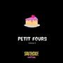 Petit Fours, Vol. 4