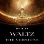 WALTZ (The Versions)