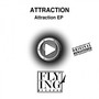 Attraction EP