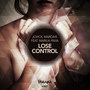 Lose Control