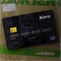 Kiero