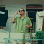 NASHTALK 2 (Explicit)