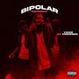 Bipolar Disorder (Explicit)