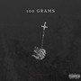 100 Grams (Explicit)