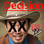 Decision (Explicit)