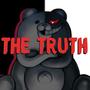 The Truth (Explicit)