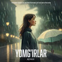 Yomg'irlar (Remix)