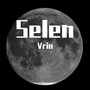 Selen