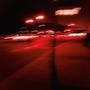 Embrace (The End) (Sped Up)
