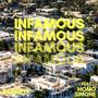 Infamous (Explicit)