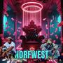 NorfWest Freestyle (feat. LV)
