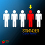 Stranger