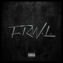 F.R.W.L (From Russia with Love) [Explicit]