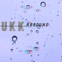 Arround