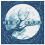 Blue Moon EP (Explicit)