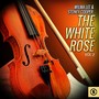 Wilma Lee & Stoney Cooper, The White Rose, Vol. 2